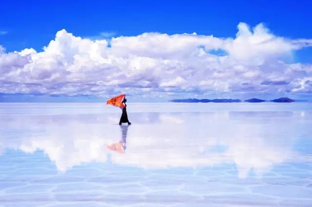 世界各国签证时间表,世界各国签证最新政策