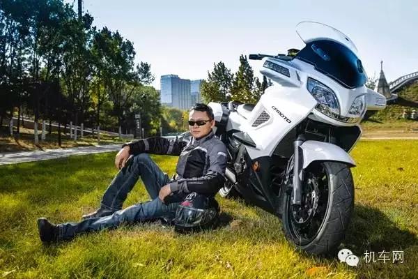 <html>
<head><title>502BadGateway</title></head>
<body>
<center><h1>502BadGateway</h1></center>
<hr><center>nginx</center>
</body>
</html>
<!--apaddingtodisableMSIEandChromefriendlyerrorpage-->
<!--apaddingtodisableMSIEandChromefriendlyerrorpage-->
<!--apaddingtodisableMSIEandChromefriendlyerrorpage-->
<!--apaddingtodisableMSIEandChromefriendlyerrorpage-->
<!--apaddingtodisableMSIEandChromefriendlyerrorpage-->
<!--apaddingtodisableMSIEandChromefriendlyerrorpage-->
