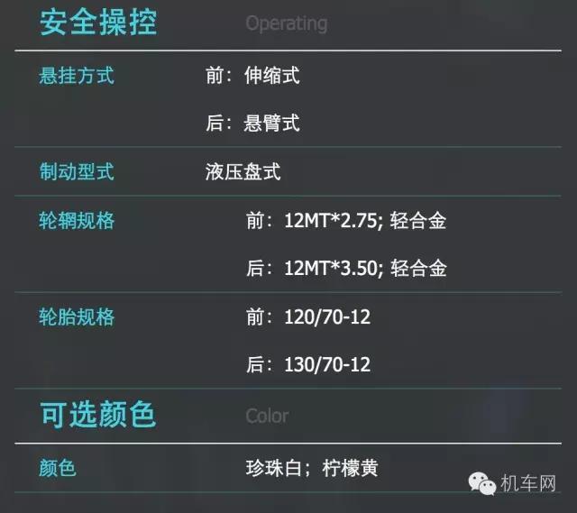 <html>
<head><title>502BadGateway</title></head>
<body>
<center><h1>502BadGateway</h1></center>
<hr><center>nginx</center>
</body>
</html>
<!--apaddingtodisableMSIEandChromefriendlyerrorpage-->
<!--apaddingtodisableMSIEandChromefriendlyerrorpage-->
<!--apaddingtodisableMSIEandChromefriendlyerrorpage-->
<!--apaddingtodisableMSIEandChromefriendlyerrorpage-->
<!--apaddingtodisableMSIEandChromefriendlyerrorpage-->
<!--apaddingtodisableMSIEandChromefriendlyerrorpage-->
