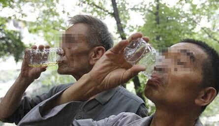 如何科学地防控近视,如何科学地反对迷信