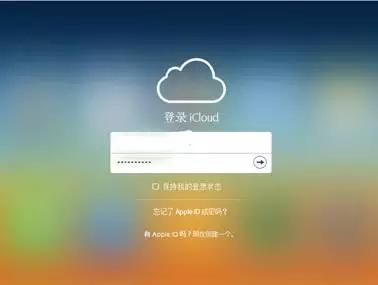 静音模式怎么开启ios,iphone静音模式没有振动