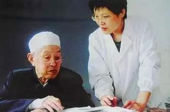 八旬老记者深情探源平乐郭氏正骨前世今生