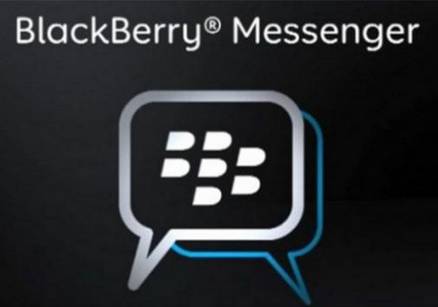 马化腾黑莓,马化腾抄袭为什么没事