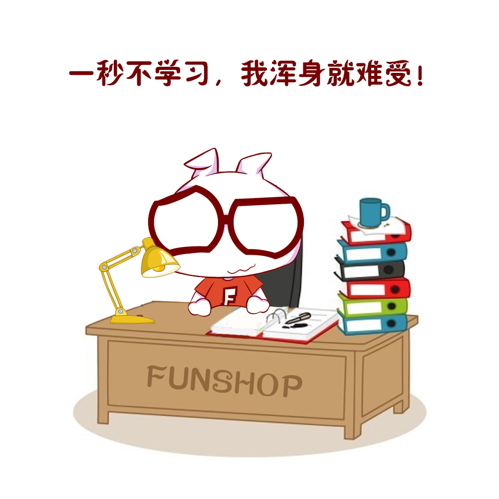 高考结束后的暑假，杭州伢儿们怎样过才有意义？