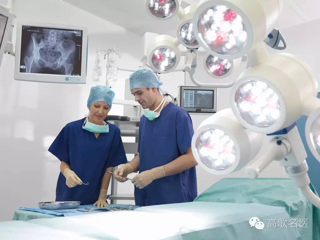 腰椎间盘突出脊柱矫正,精准定位超微创治疗腰椎间盘突出