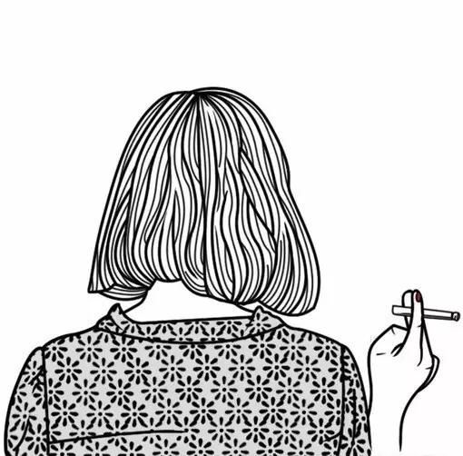 爱情真相和婚恋潜规则,爱情本质如何理解