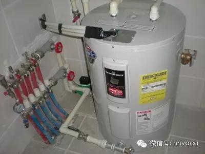 真空热水锅炉参数及原理,真空热水锅炉手动抽真空视频教程