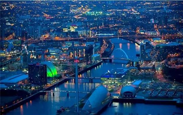 名爵锐行Gt1,名爵Gt锐行