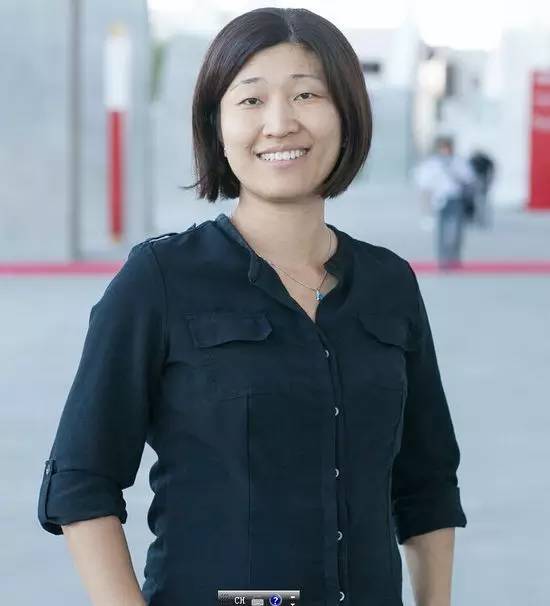 纪源资本做公益吗,纪源资本视频