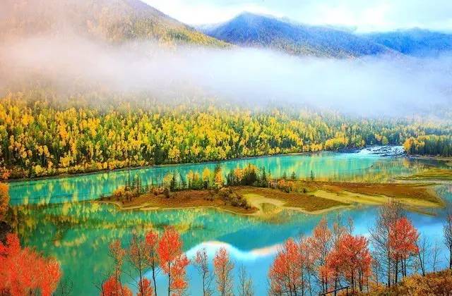 在*疆新**,睡觉是一种浪费?