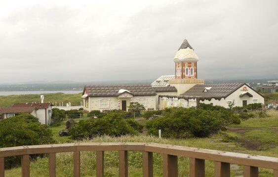 济州岛旅游旅行攻略,济州岛婚纱照景点