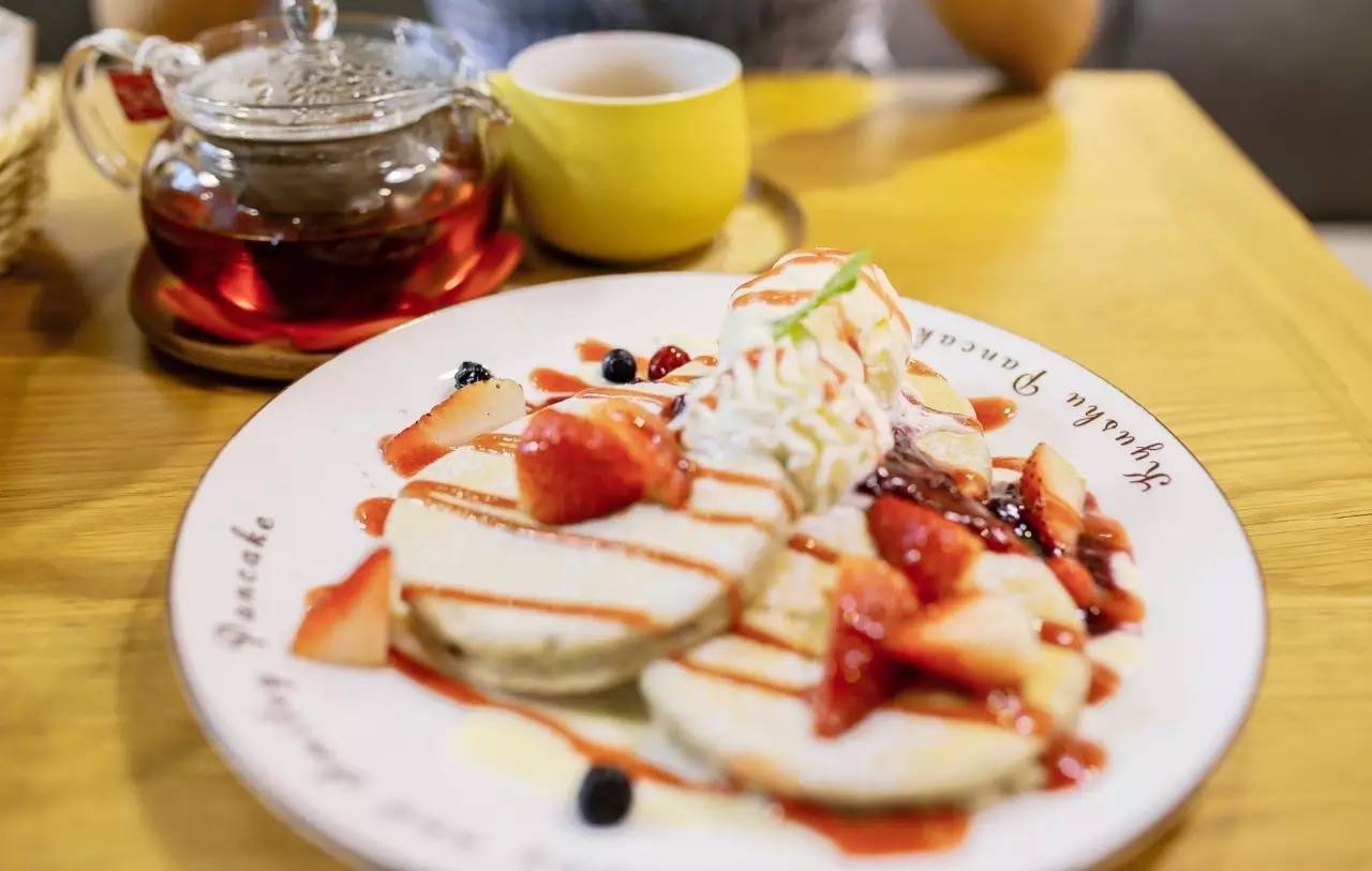 在中国最值得去的城市,中国哪里能媲美阿尔卑斯山