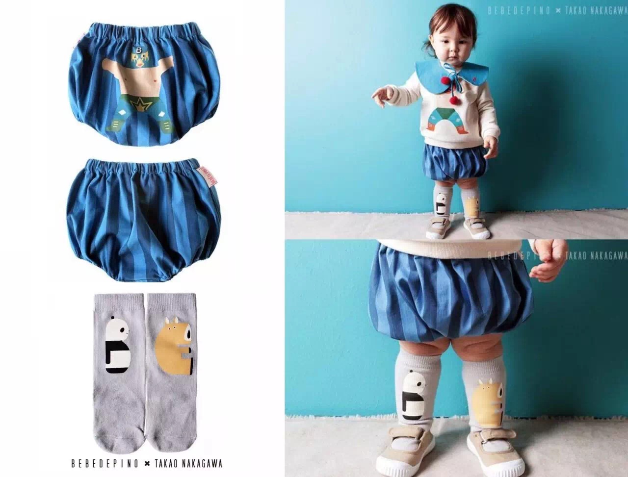 童装品牌排名中国最好的童装品牌,童装品牌欧美排名