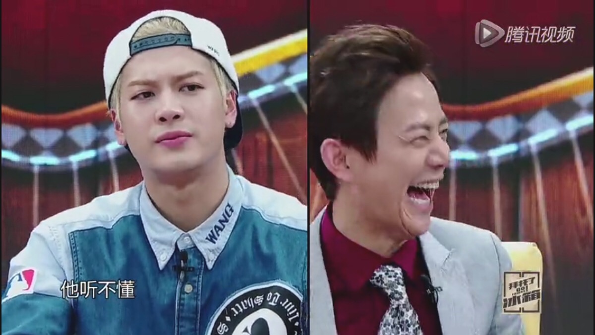 鹿晗我去上学啦小迷妹,鹿晗我去上学啦pk舞蹈