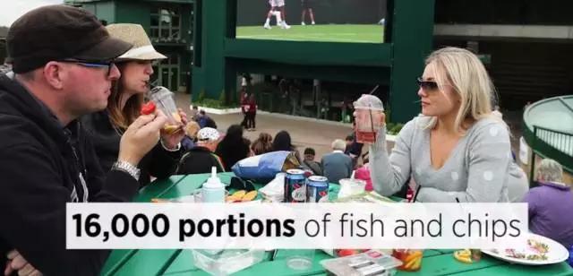 温网百年庆典中文解说,百年温网