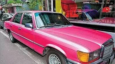 周杰伦暴瘦成小鲜肉,周杰伦变成小公举了吗