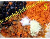 快！拿个大点的盆子，接住我的口水！