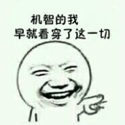 支付宝余额限额20万怎么办,支付宝被限额5000