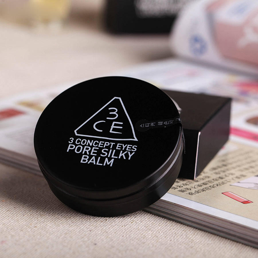 干货｜30万网友票选值得回购的平价美妆TOP10