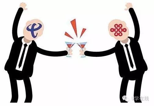 通信行业的形势分析,通信行业近3年发展