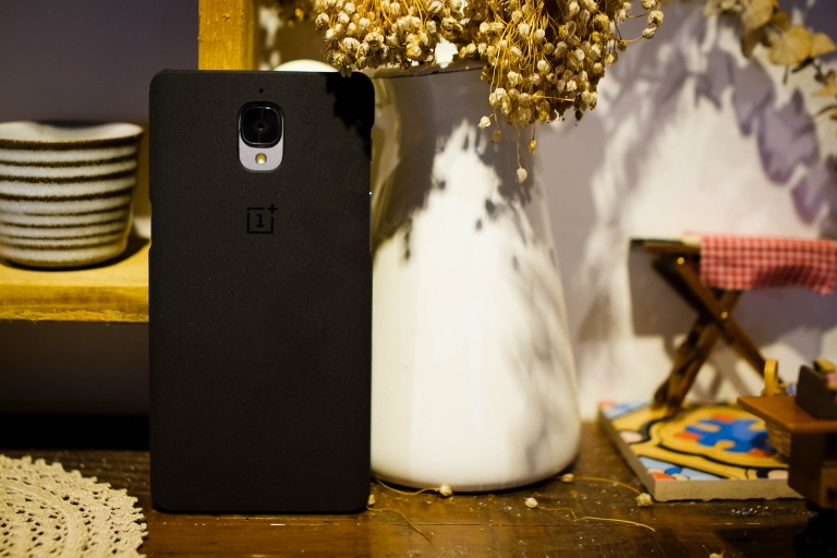 一加3系统评测,一加3手机使用详细介绍