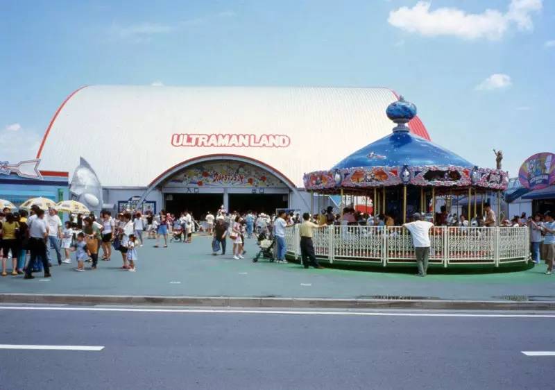 一只有钱的熊生赢家！