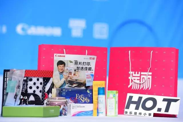 匆匆那年白敬亭版免费观看第二部,白敬亭匆匆那年和方茴拥抱的图片