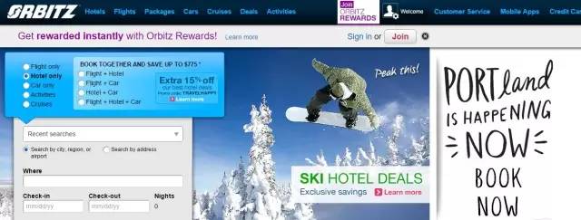 留学在外千万不要犯的错误,留学在外千万不要惹祸上身