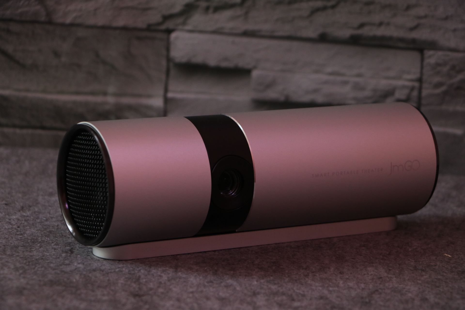 坚果p2手机有小爱吗,坚果p2售价