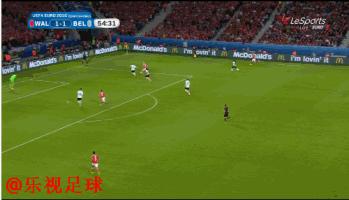 贝尔c罗相遇,最佳阵容贝尔和c罗