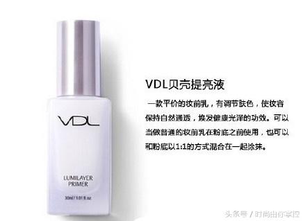 护肤品去黄国货,护肤品推荐去角质