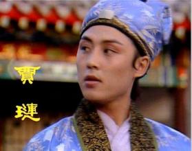 有一种男人叫别人的男朋友,有一种男人叫别人的老公