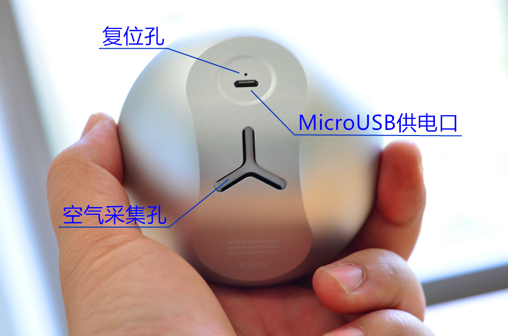 墨迹天气真的很墨迹,墨迹天气一打开就播报天气