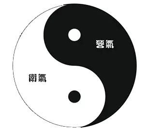 千万别忽视卫气,尤其是湿热天气!(医师独家解读)