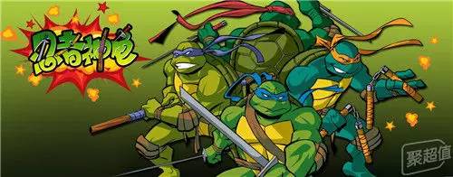 你还记得多少你童年看过的动画片,100款童年经典动画片你能认出几部