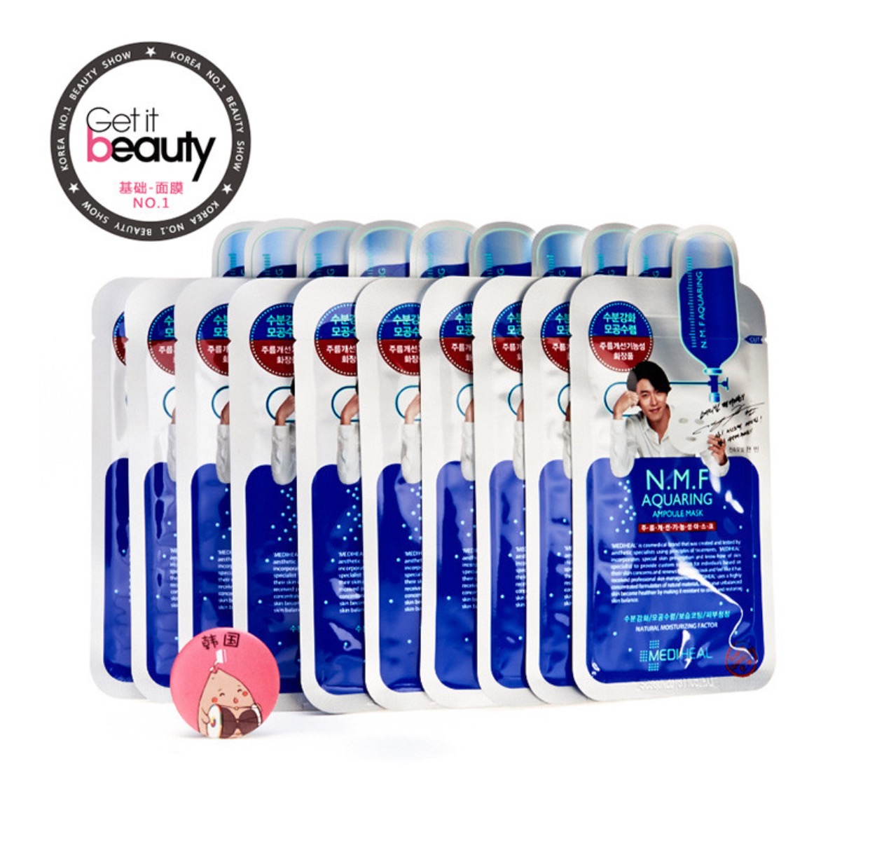 没有朋友的朋友圈为什么不删除,没有朋友的朋友圈还是朋友圈吗