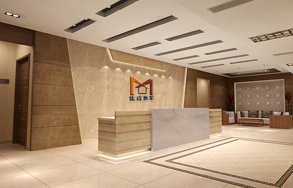 新型轻质石材,未来建材石材走向