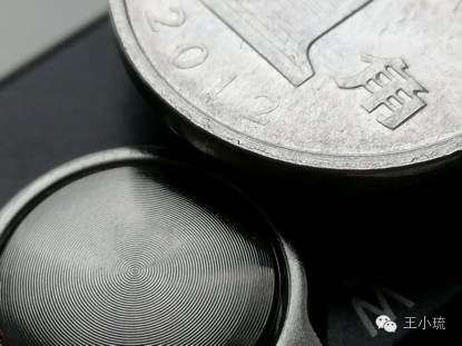 华为g9青春版区别,华为g9青春版介绍