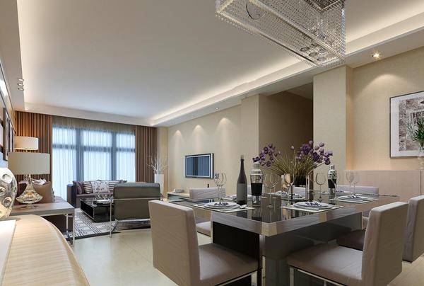 大富山庄装修效果图,大富山庄别墅设计效果图