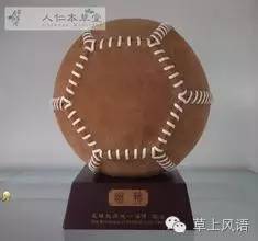 中国足球踢不好到底是啥原因,中国足球踢不好的真正原因