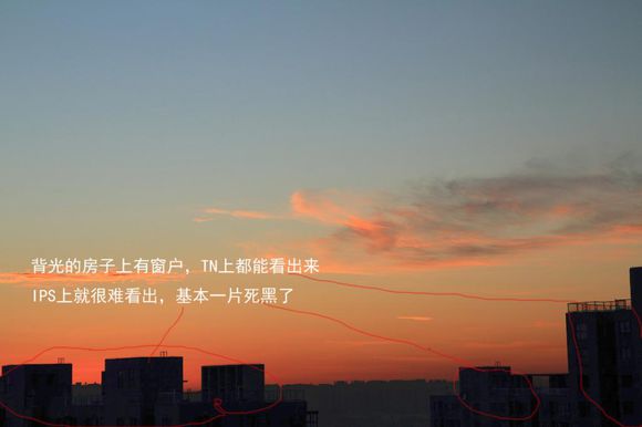 低价便携显示器推荐哪款比较好,五百以下的显示器测评