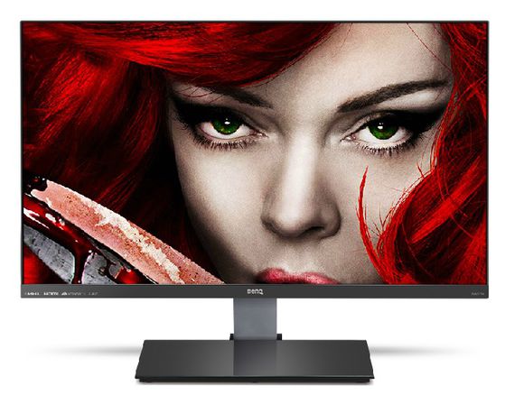 低价便携显示器推荐哪款比较好,五百以下的显示器测评