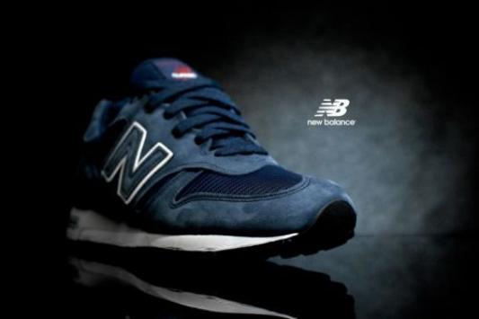 王老吉和加多宝打官司花了多少钱,王老吉案件赔偿