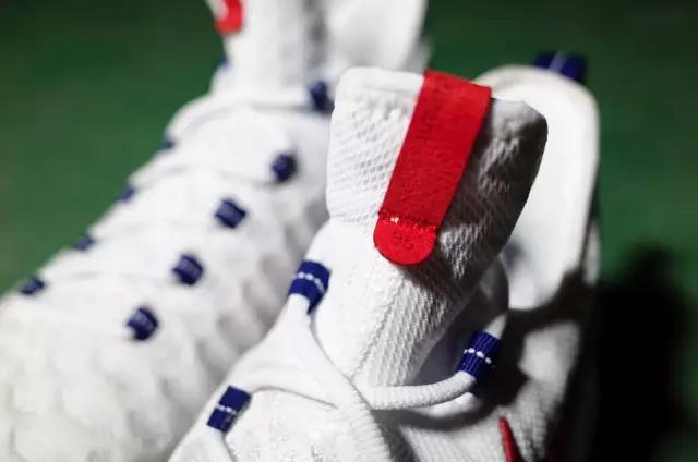 nikekd9测评,nikekd9