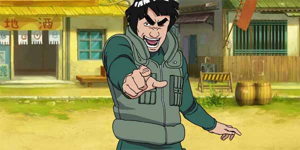 篮球动漫经典台词语录摘抄,教练我要打篮球经典片段