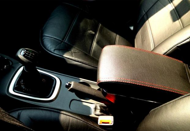 2018款赛欧3跑长途真实感受,威驰和赛欧3哪个省油