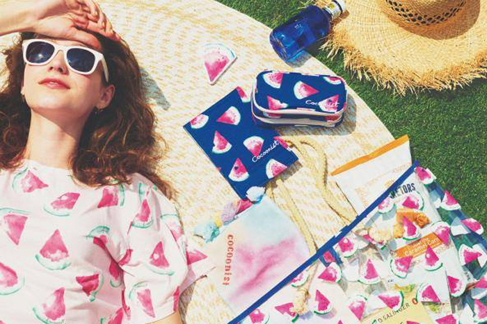 萌化少女心的小萌物图片,少女心可爱版照片超萌