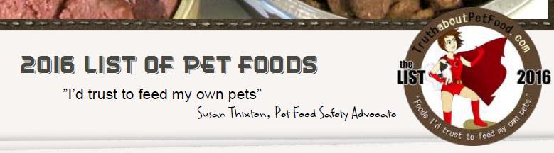 狗粮测评排行榜前十名进口粮,8大狗粮真实测评