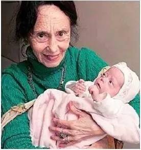 为什么不可以捐卵,为什么捐卵不能超过28岁