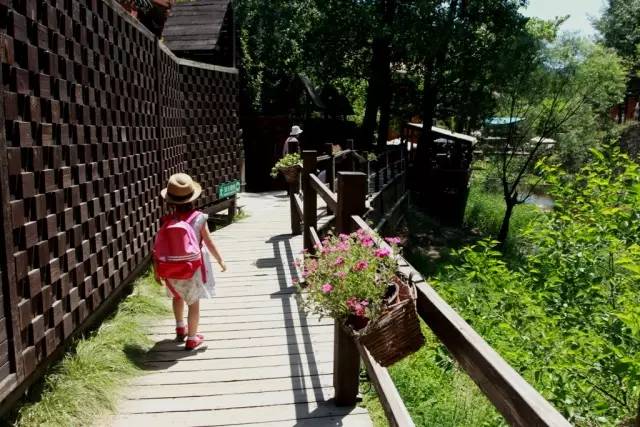 388元住酒店,350元在泰国住宿